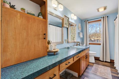 5 Sandbar Road Windham ME 04062