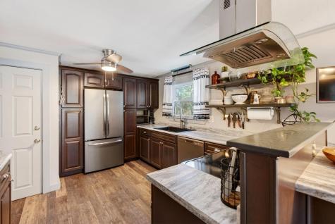 5 Sandbar Road Windham ME 04062