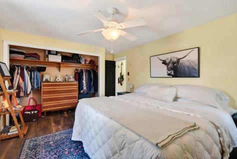 5 Sandbar Road Windham ME 04062