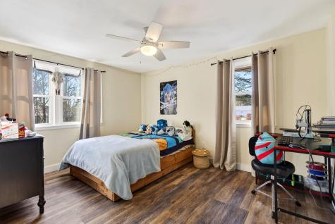 5 Sandbar Road Windham ME 04062