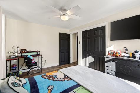 5 Sandbar Road Windham ME 04062