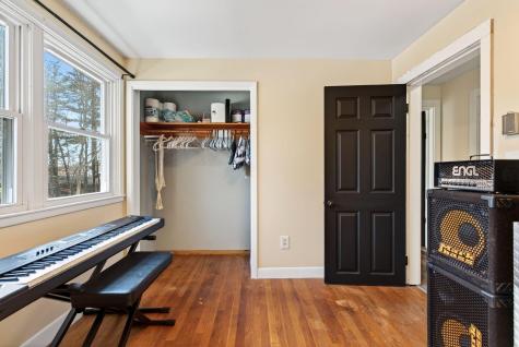 5 Sandbar Road Windham ME 04062