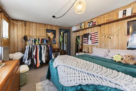 5 Sandbar Road Windham ME 04062