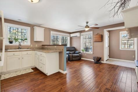 5 Sandbar Road Windham ME 04062