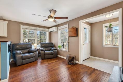 5 Sandbar Road Windham ME 04062