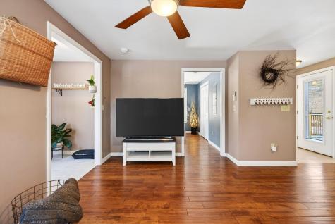 5 Sandbar Road Windham ME 04062