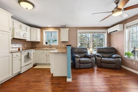 5 Sandbar Road Windham ME 04062