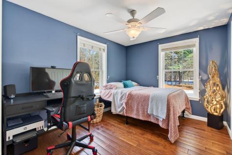 5 Sandbar Road Windham ME 04062