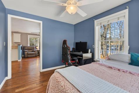 5 Sandbar Road Windham ME 04062