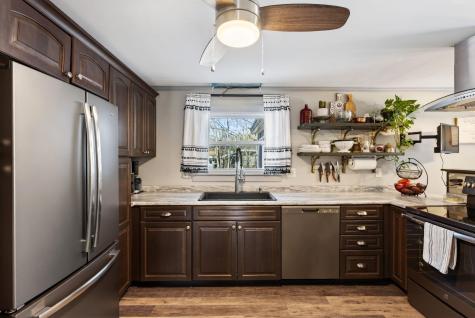 5 Sandbar Road Windham ME 04062