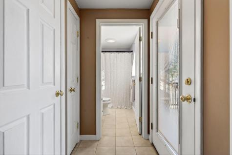 5 Sandbar Road Windham ME 04062