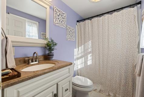 5 Sandbar Road Windham ME 04062