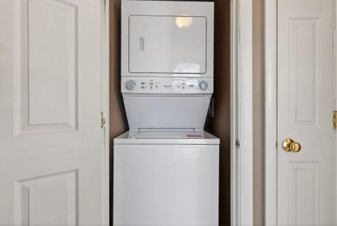 5 Sandbar Road Windham ME 04062