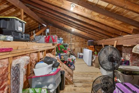 5 Sandbar Road Windham ME 04062