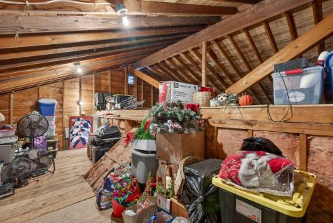 5 Sandbar Road Windham ME 04062