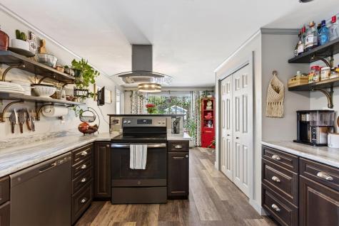 5 Sandbar Road Windham ME 04062