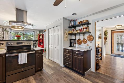 5 Sandbar Road Windham ME 04062