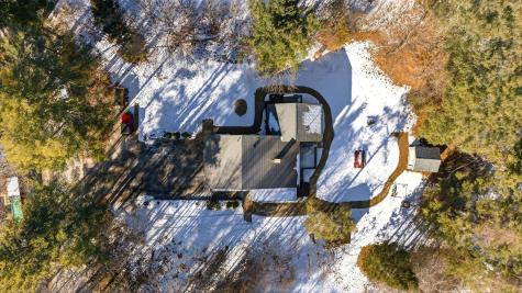 5 Sandbar Road Windham ME 04062