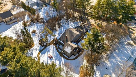 5 Sandbar Road Windham ME 04062