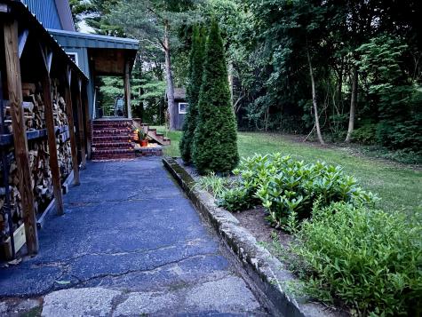 5 Sandbar Road Windham ME 04062