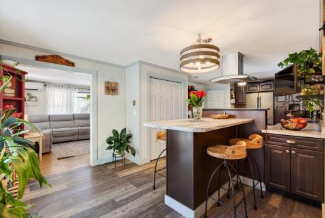 5 Sandbar Road Windham ME 04062