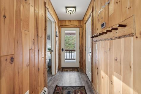 14 Mountain Valley Road Bethel ME 04217