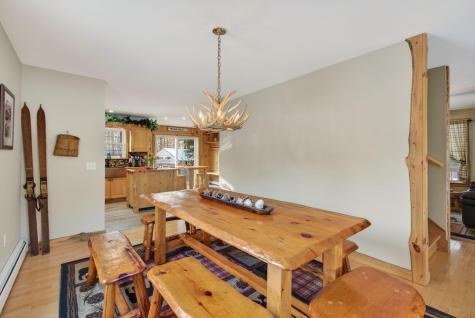 14 Mountain Valley Road Bethel ME 04217