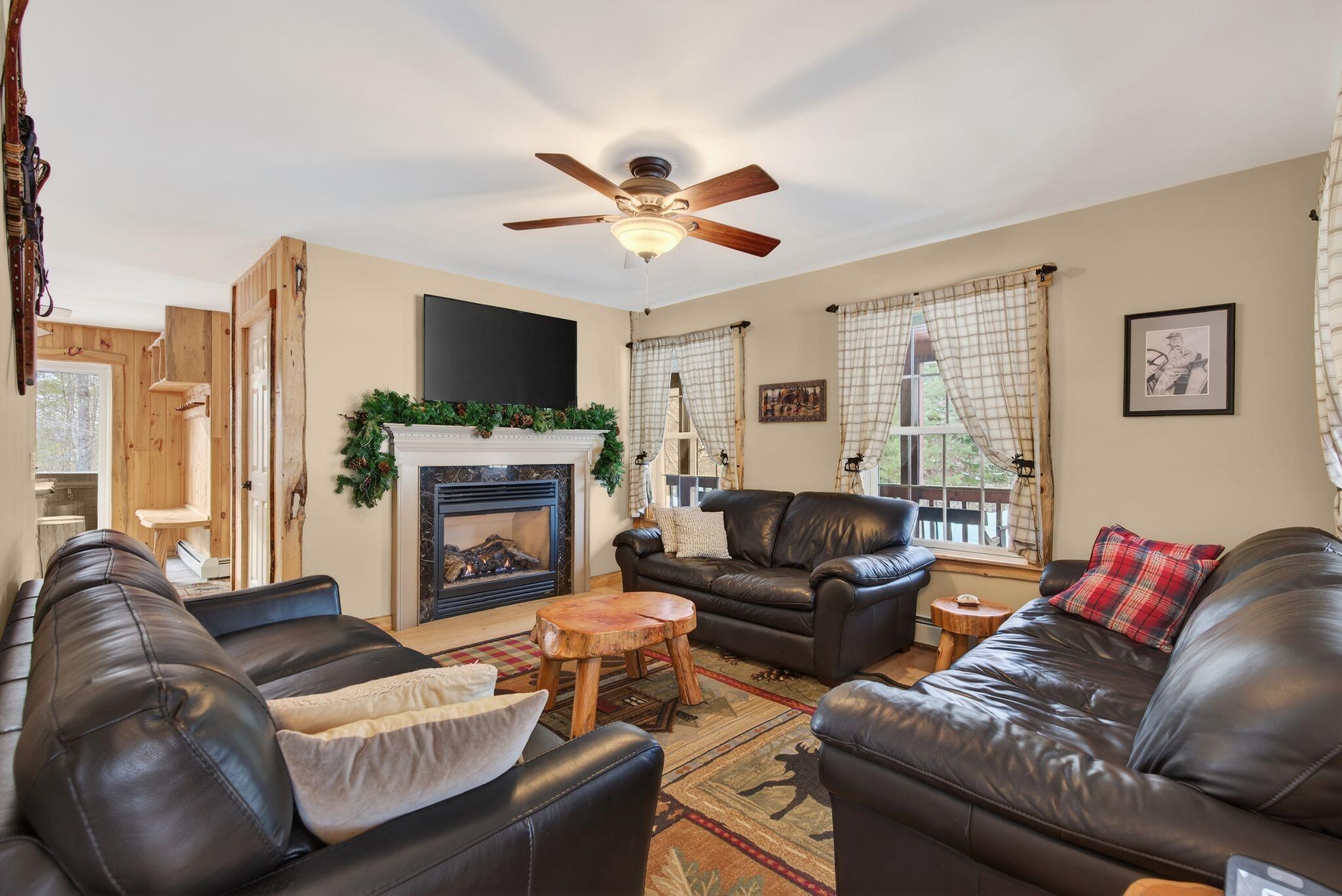 14 Mountain Valley Road Bethel ME 04217