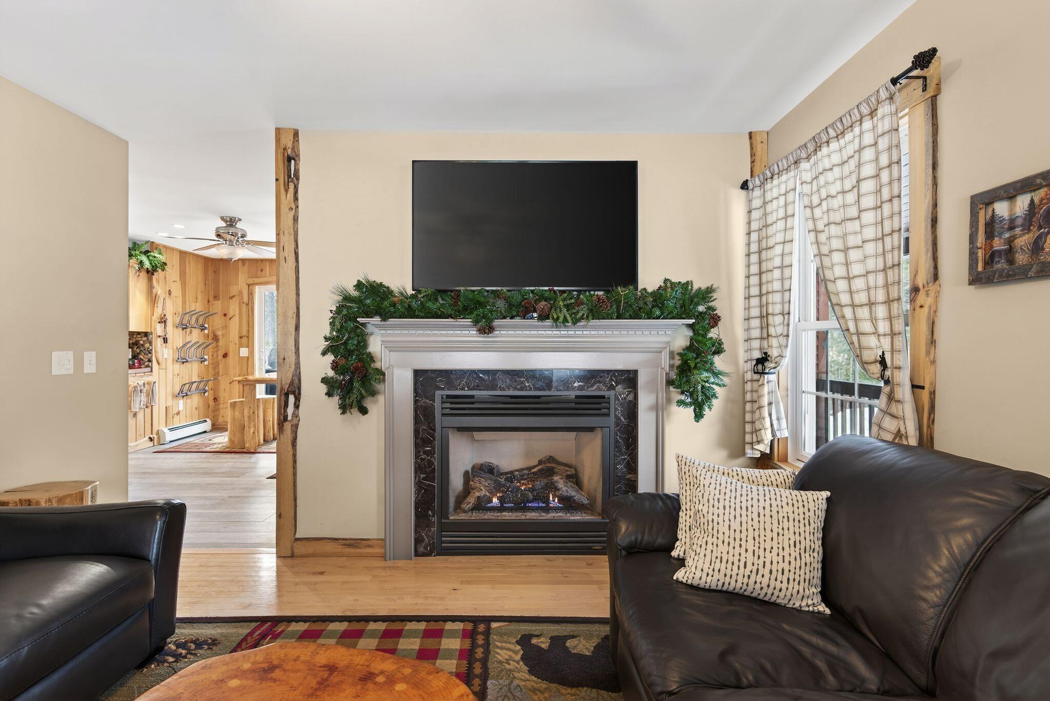 14 Mountain Valley Road Bethel ME 04217