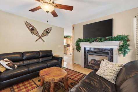 14 Mountain Valley Road Bethel ME 04217