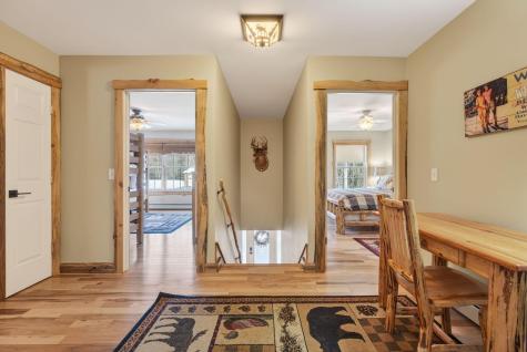 14 Mountain Valley Road Bethel ME 04217