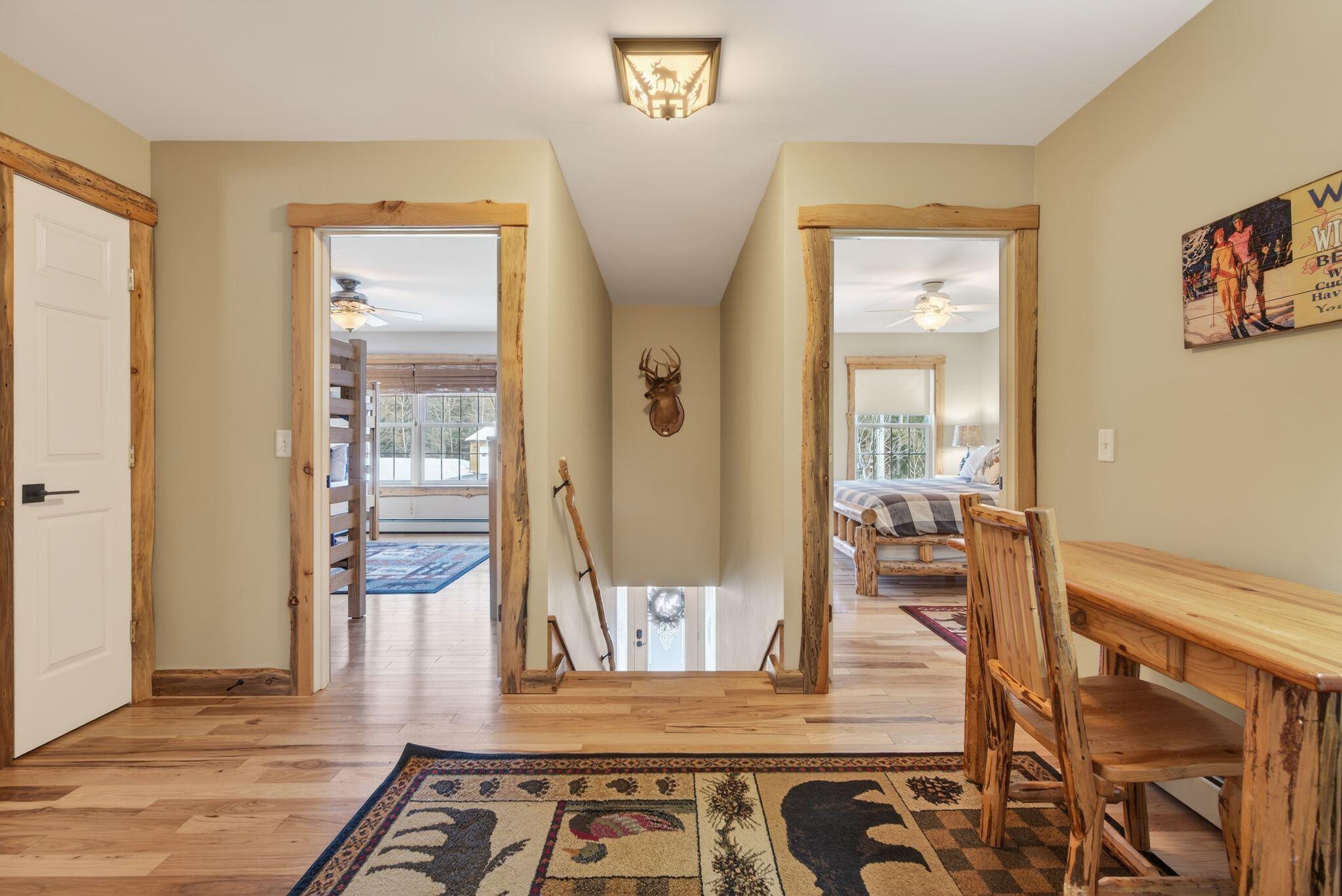 14 Mountain Valley Road Bethel ME 04217