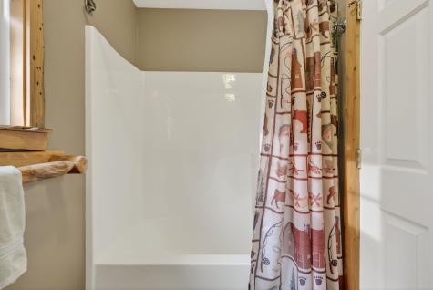 14 Mountain Valley Road Bethel ME 04217