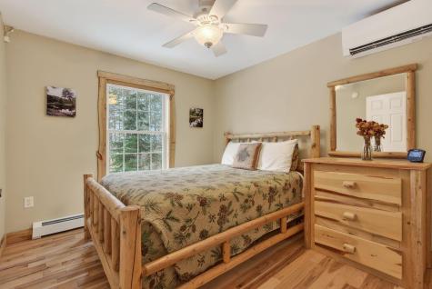 14 Mountain Valley Road Bethel ME 04217