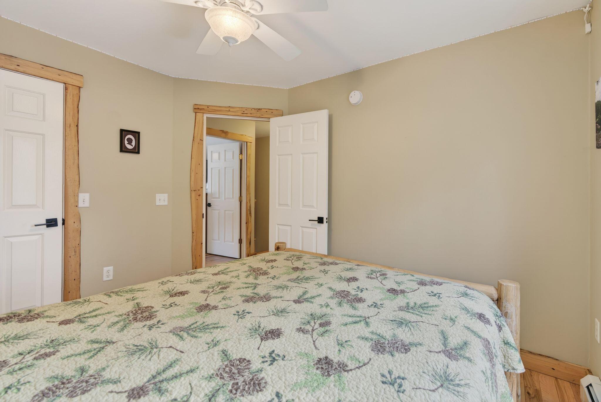 14 Mountain Valley Road Bethel ME 04217