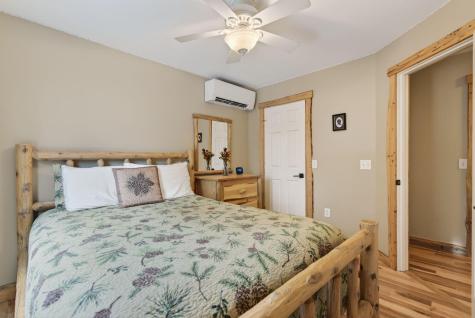 14 Mountain Valley Road Bethel ME 04217