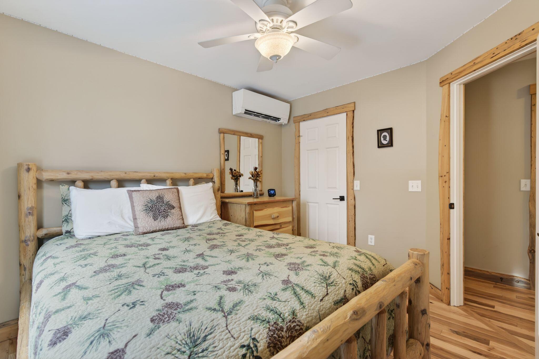 14 Mountain Valley Road Bethel ME 04217