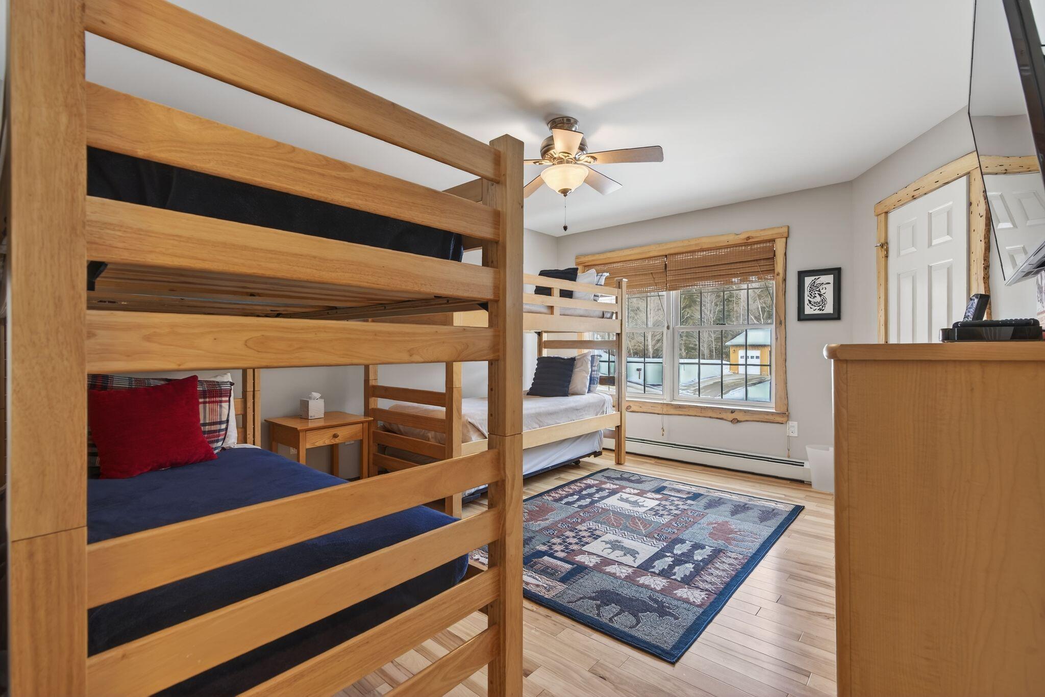 14 Mountain Valley Road Bethel ME 04217