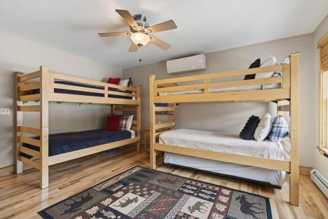 14 Mountain Valley Road Bethel ME 04217