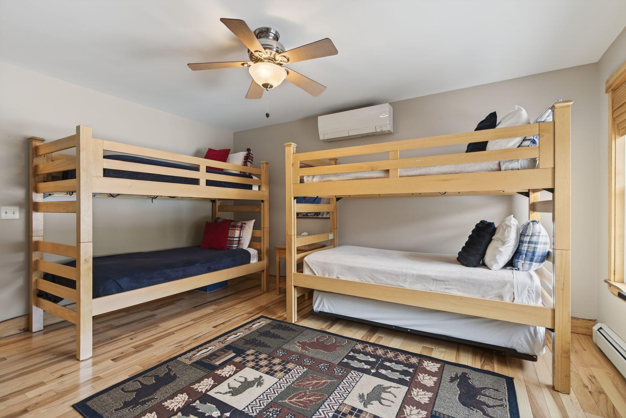 14 Mountain Valley Road Bethel ME 04217