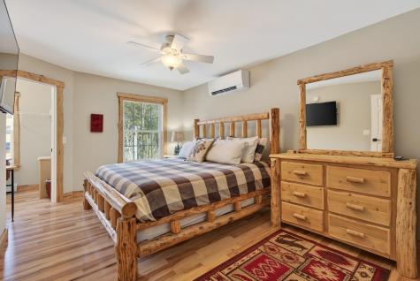 14 Mountain Valley Road Bethel ME 04217