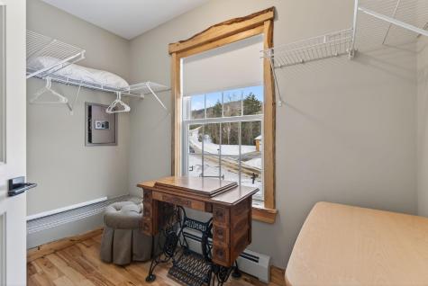 14 Mountain Valley Road Bethel ME 04217