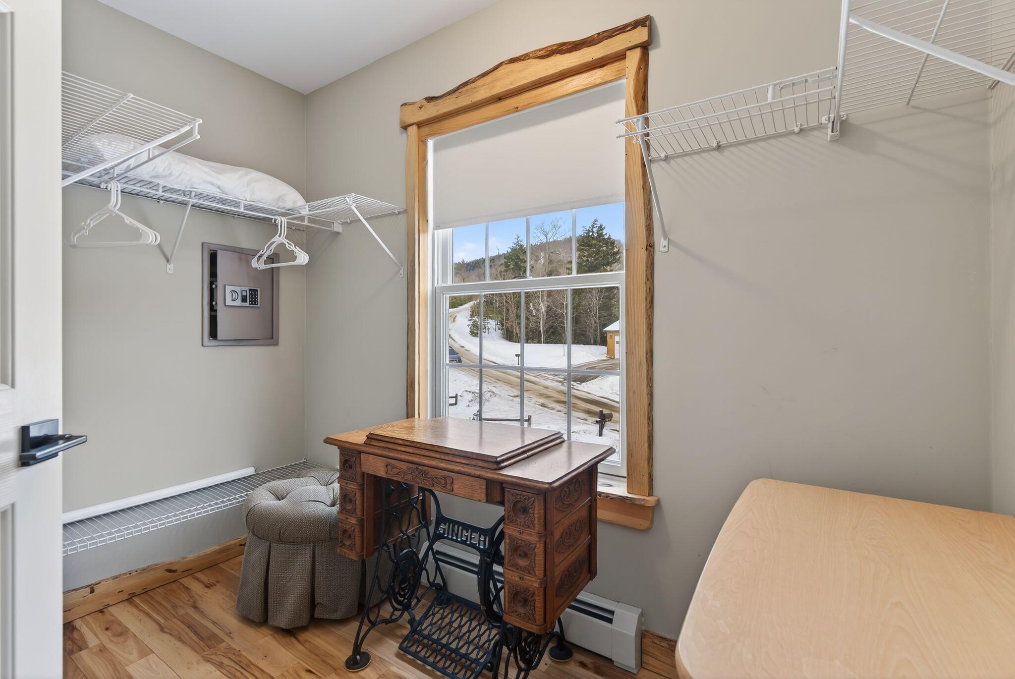 14 Mountain Valley Road Bethel ME 04217