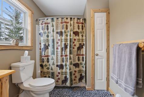 14 Mountain Valley Road Bethel ME 04217