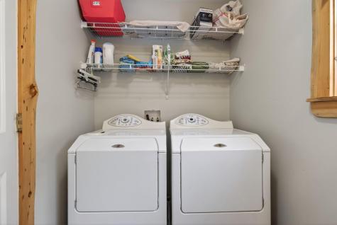 14 Mountain Valley Road Bethel ME 04217