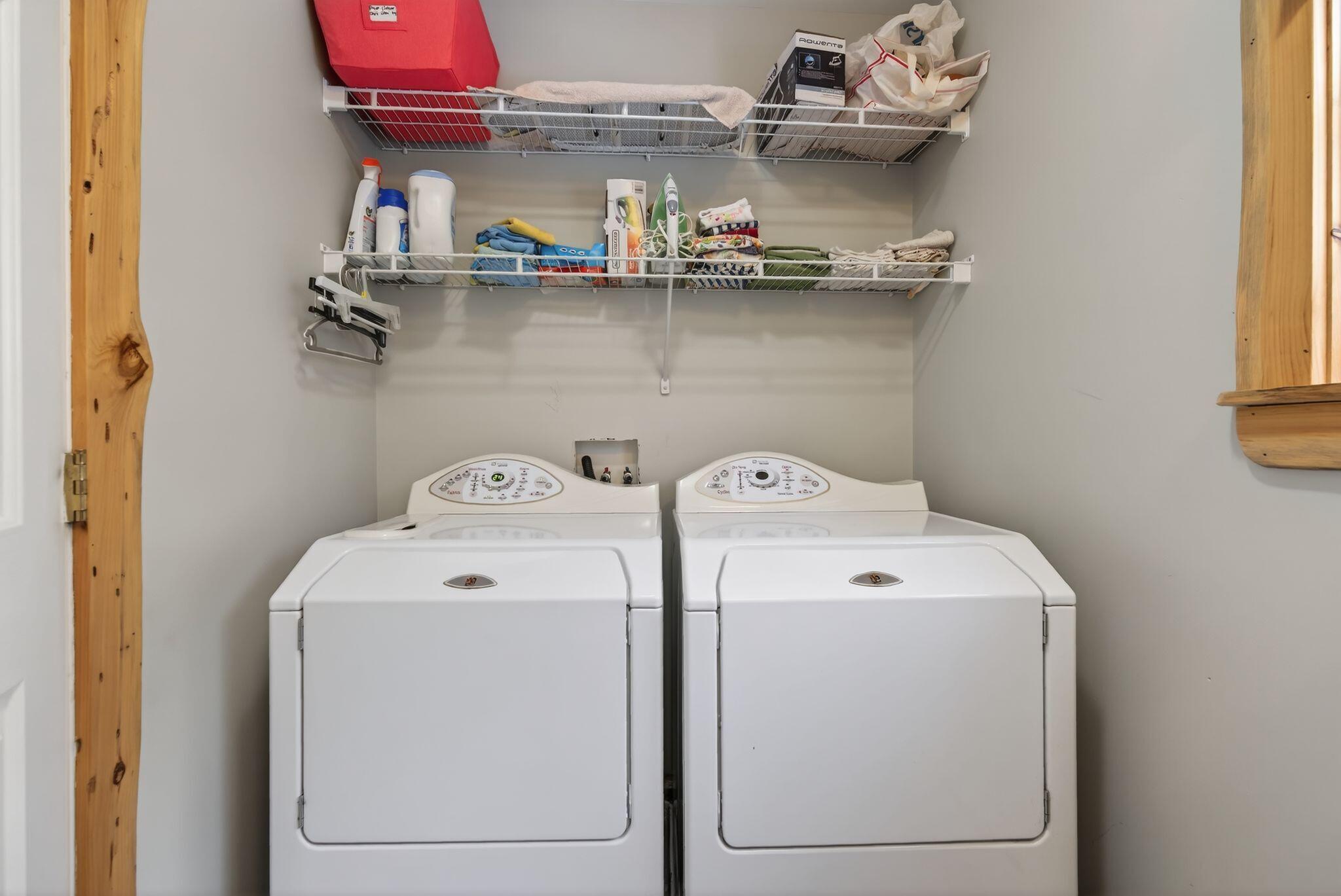 14 Mountain Valley Road Bethel ME 04217