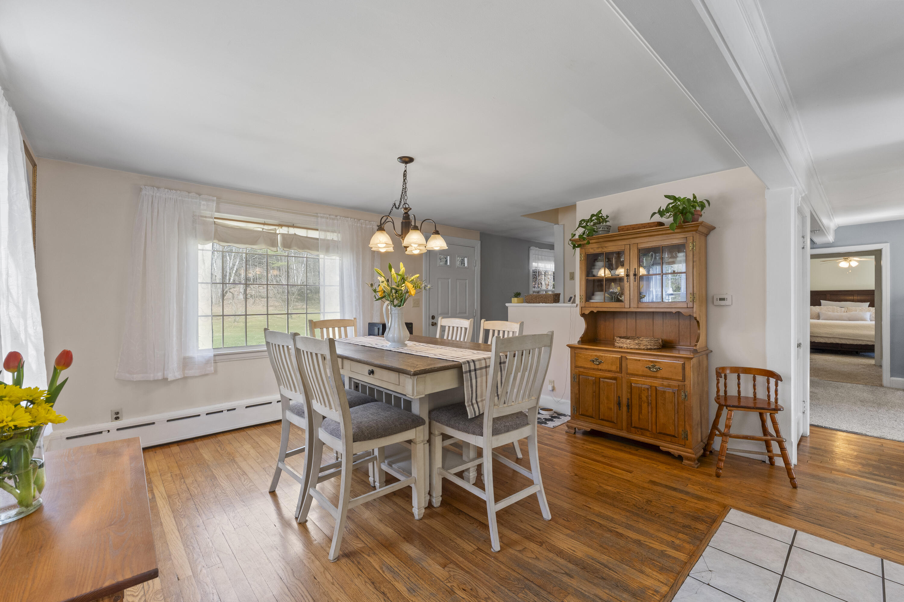 130 Bragdon Road Freeport ME 04032
