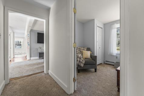 130 Bragdon Road Freeport ME 04032
