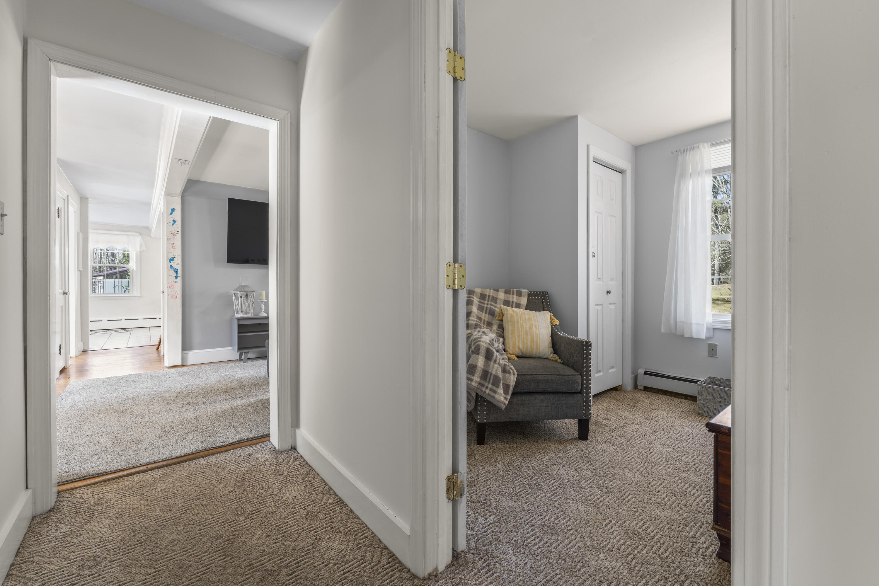 130 Bragdon Road Freeport ME 04032