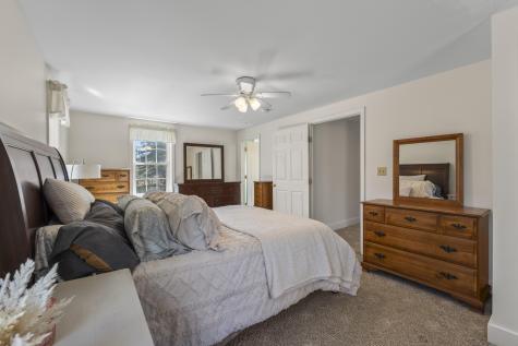130 Bragdon Road Freeport ME 04032